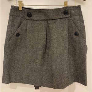 Banana Republic Skirt